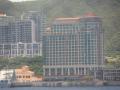 gal/Hong Kong Discovery Bay/Discovery Bay und Hong Kong/_thb_SAM_1042.JPG